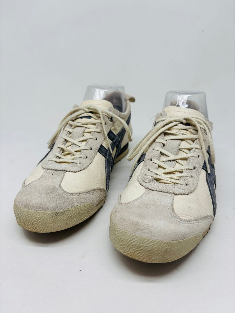 Onitsuka Tiger Sneakers Beige 5.5