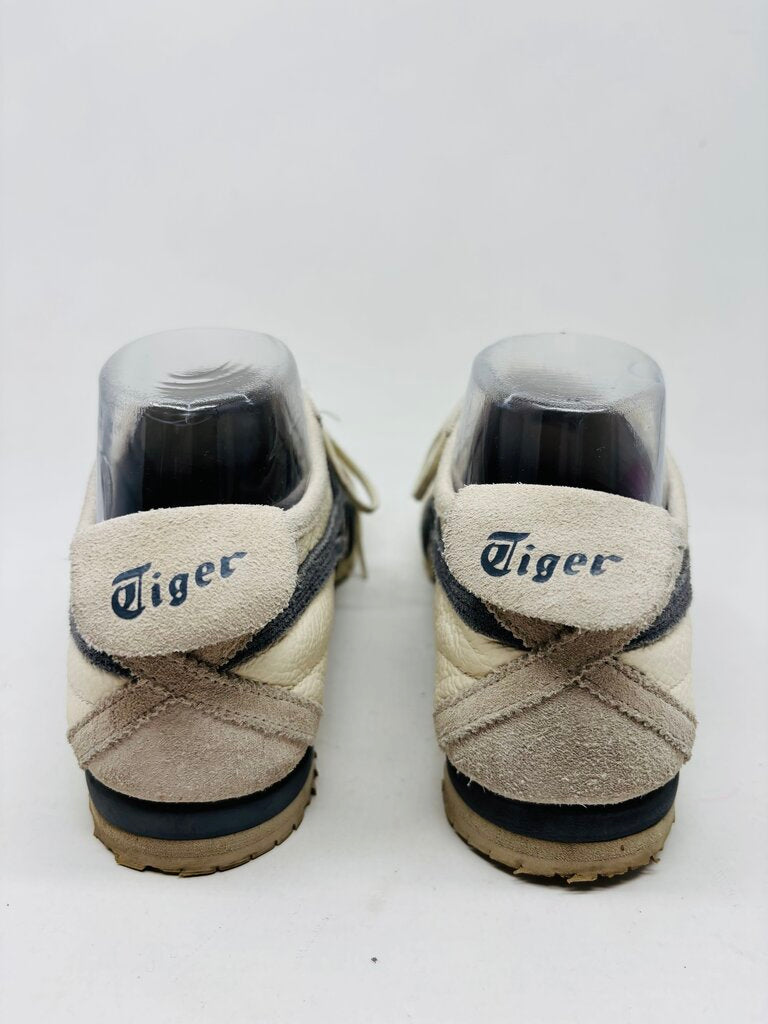 Onitsuka Tiger Sneakers Beige 5.5