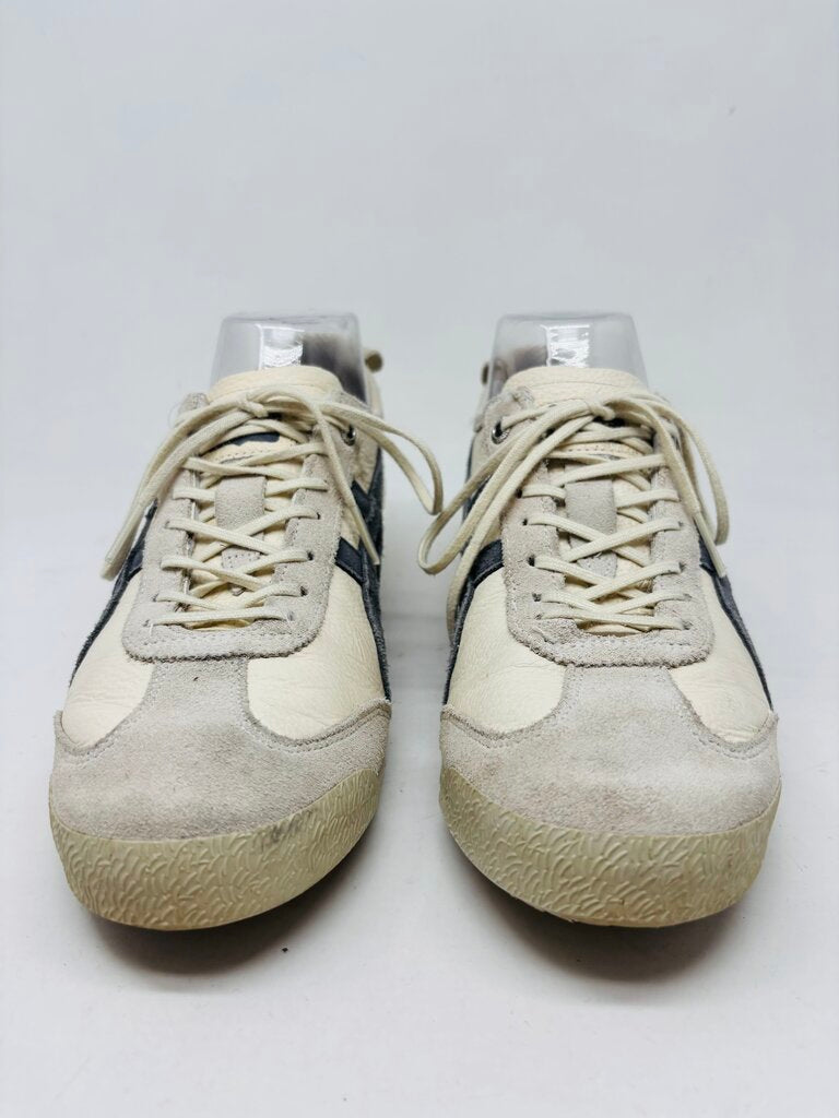 Onitsuka Tiger Sneakers Beige 5.5