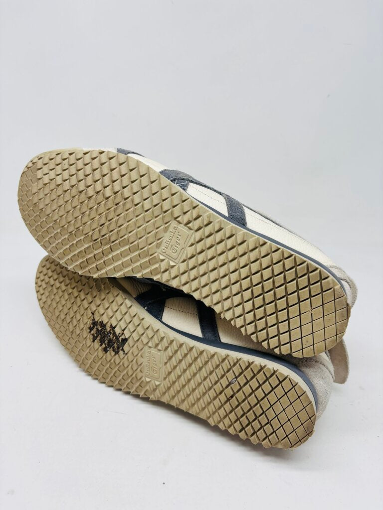 Onitsuka Tiger Sneakers Beige 5.5