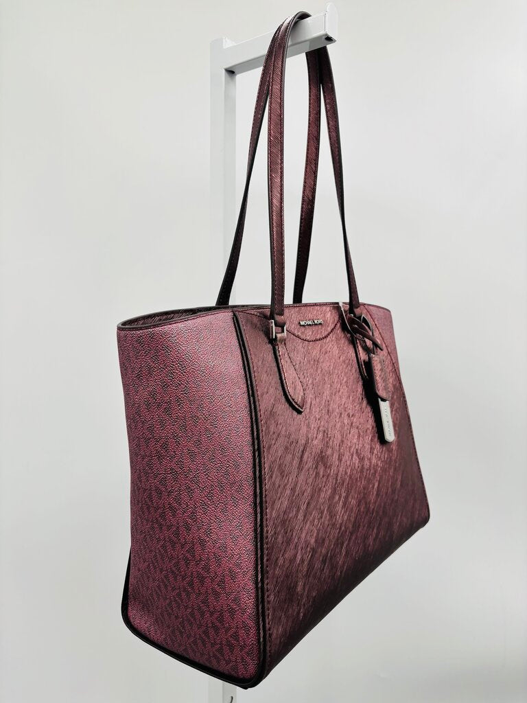 Michael Kors Handbag Pink