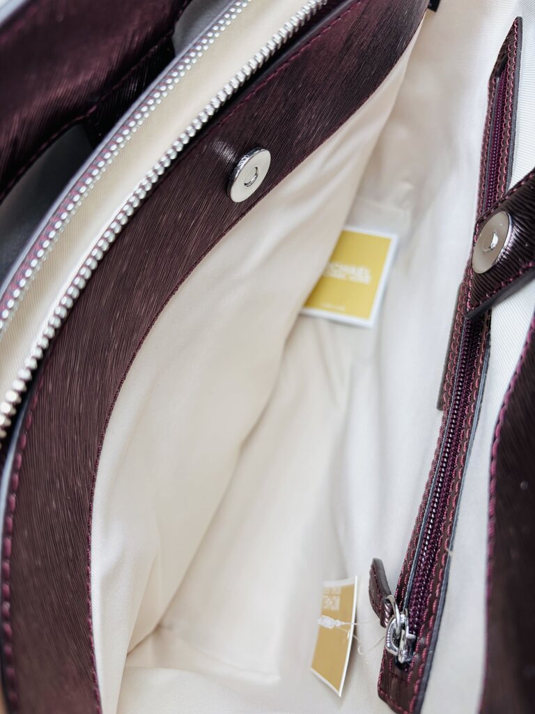 Michael Kors Handbag Pink