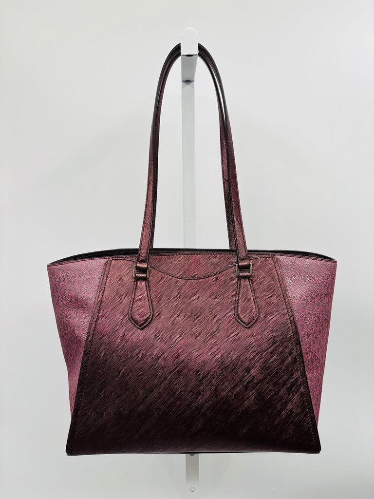 Michael Kors Handbag Pink
