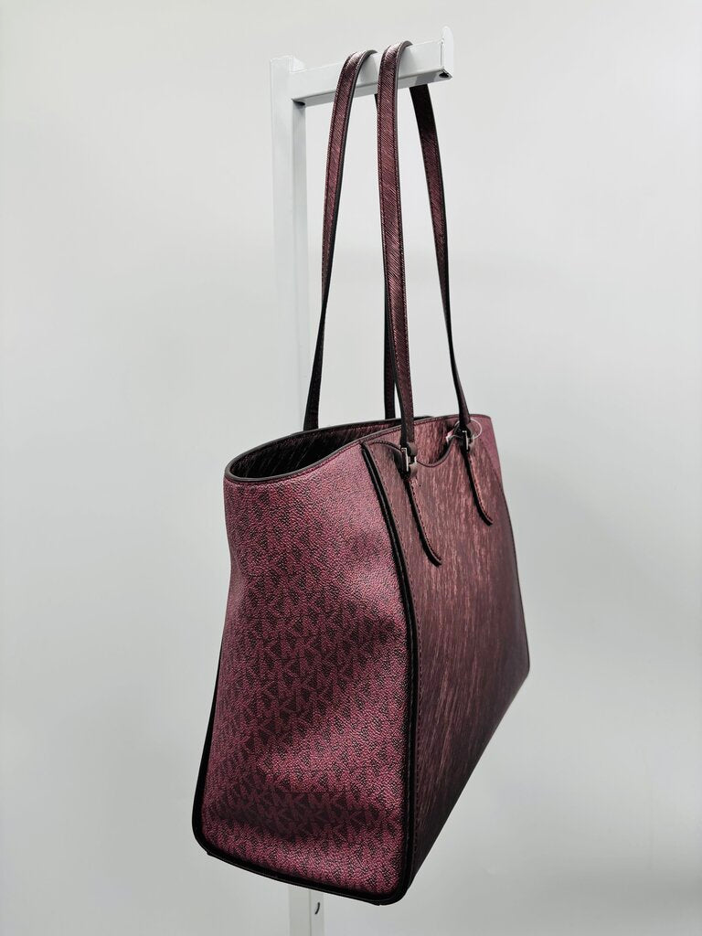 Michael Kors Handbag Pink