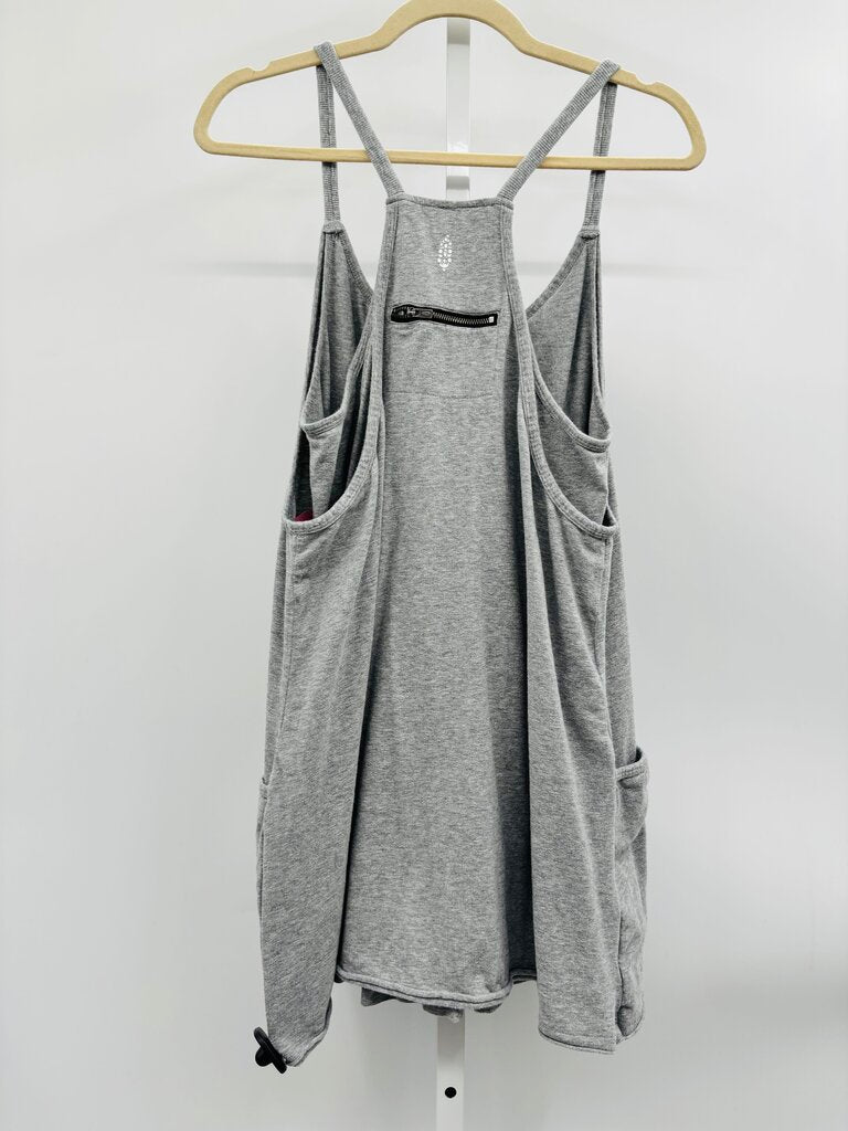 FP Movement Active Dress Grey M