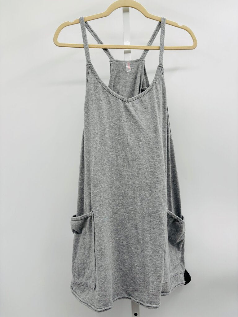 FP Movement Active Dress Grey M