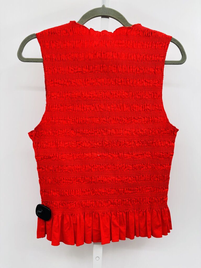 Pistola Top Red L