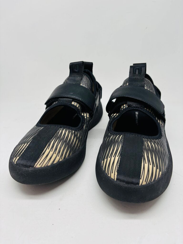 United Nude Sneakers Black 10