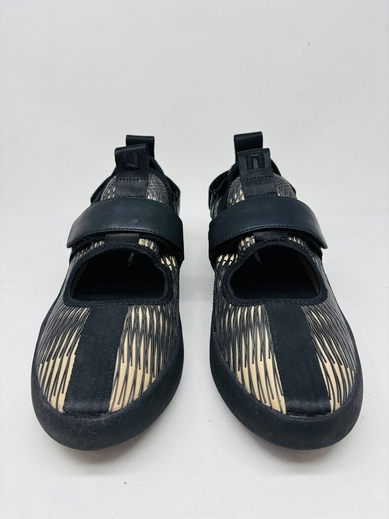 United Nude Sneakers Black 10