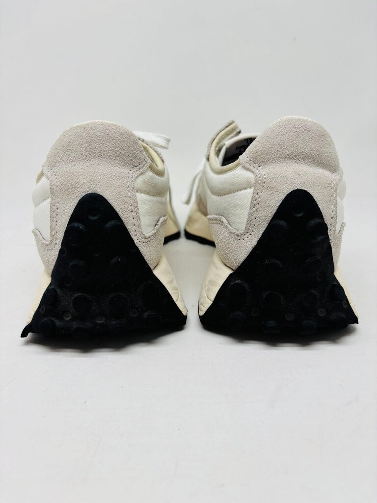 New Balance Sneakers Grey 8.5