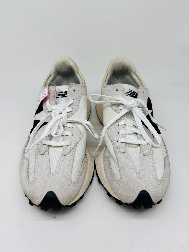New Balance Sneakers Grey 8.5