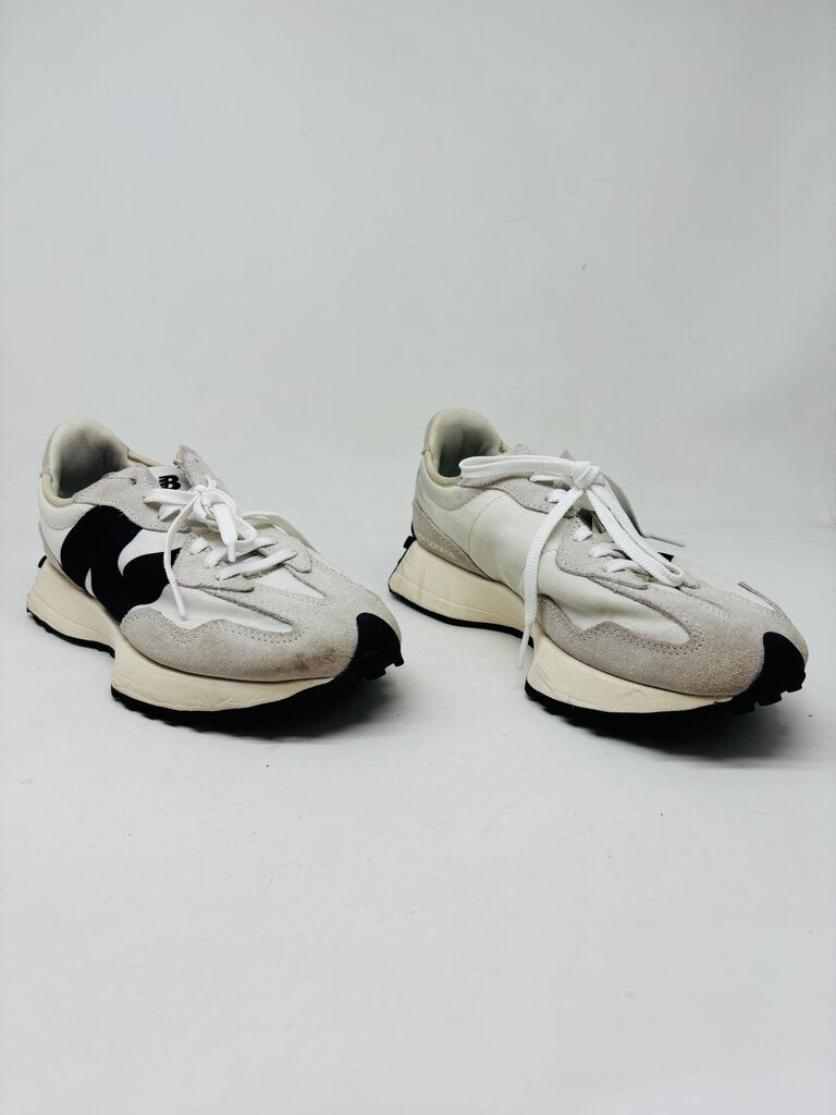 New Balance Sneakers Grey 8.5