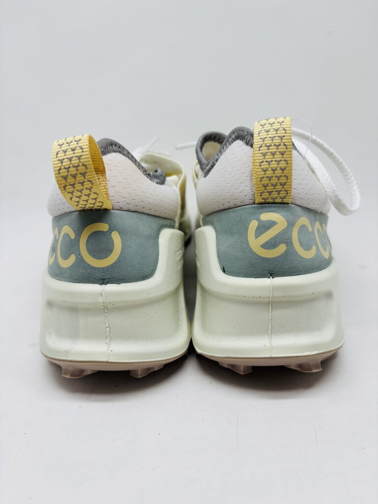 Ecco Sneakers Beige 9.5