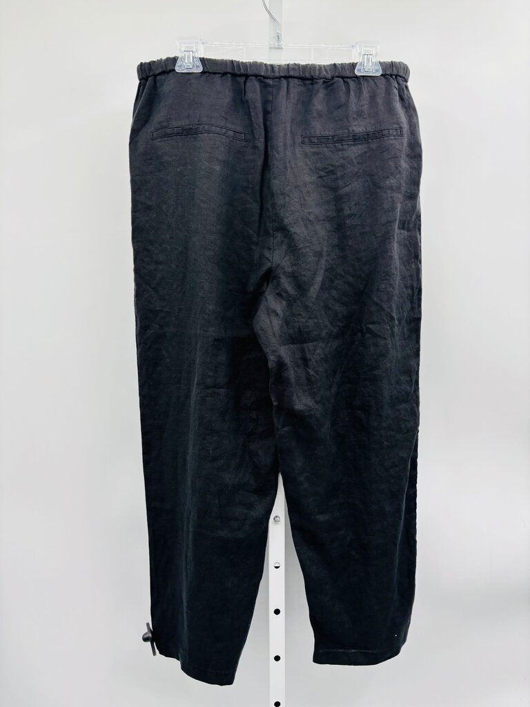 MNG Pants Black L