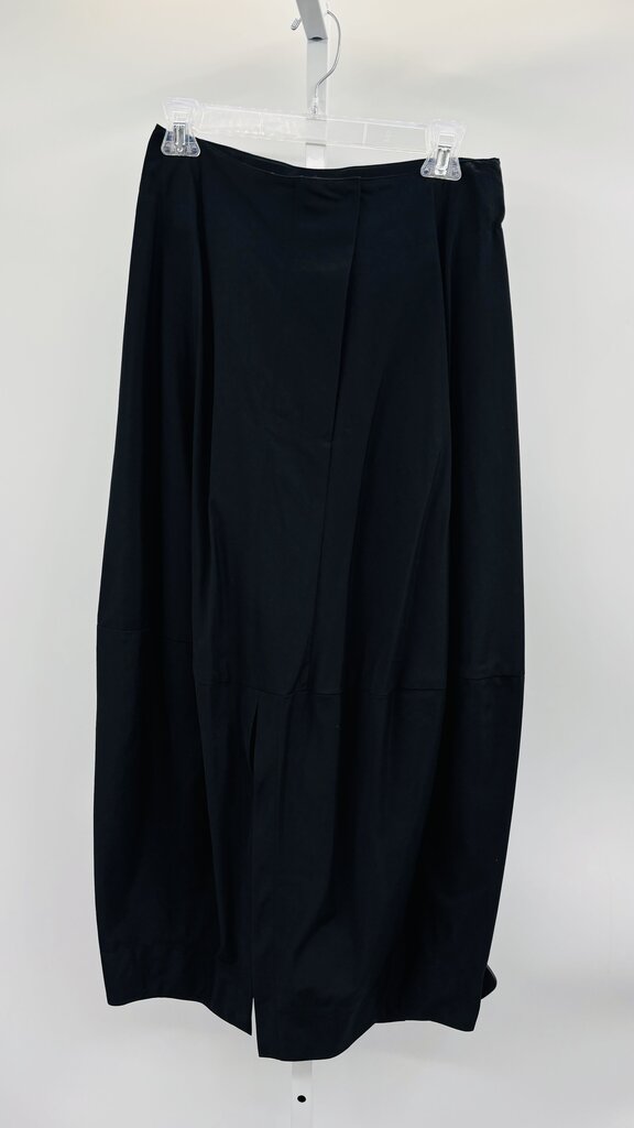 Mizono Skirt Maxi Black S