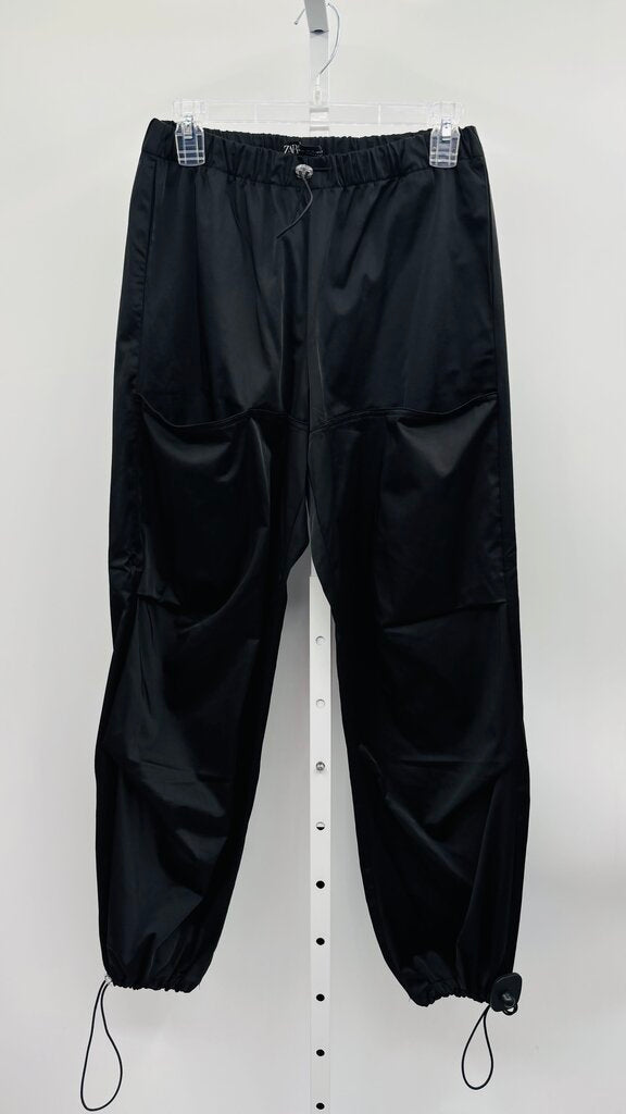 Zara Pants Black XS