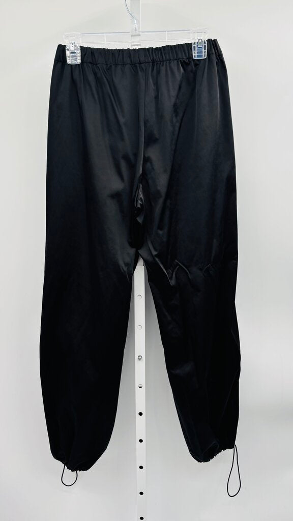 Zara Pants Black XS