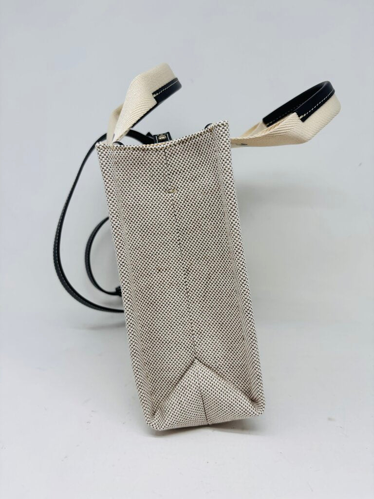 Chloe LUXURY HANDBAGS Beige