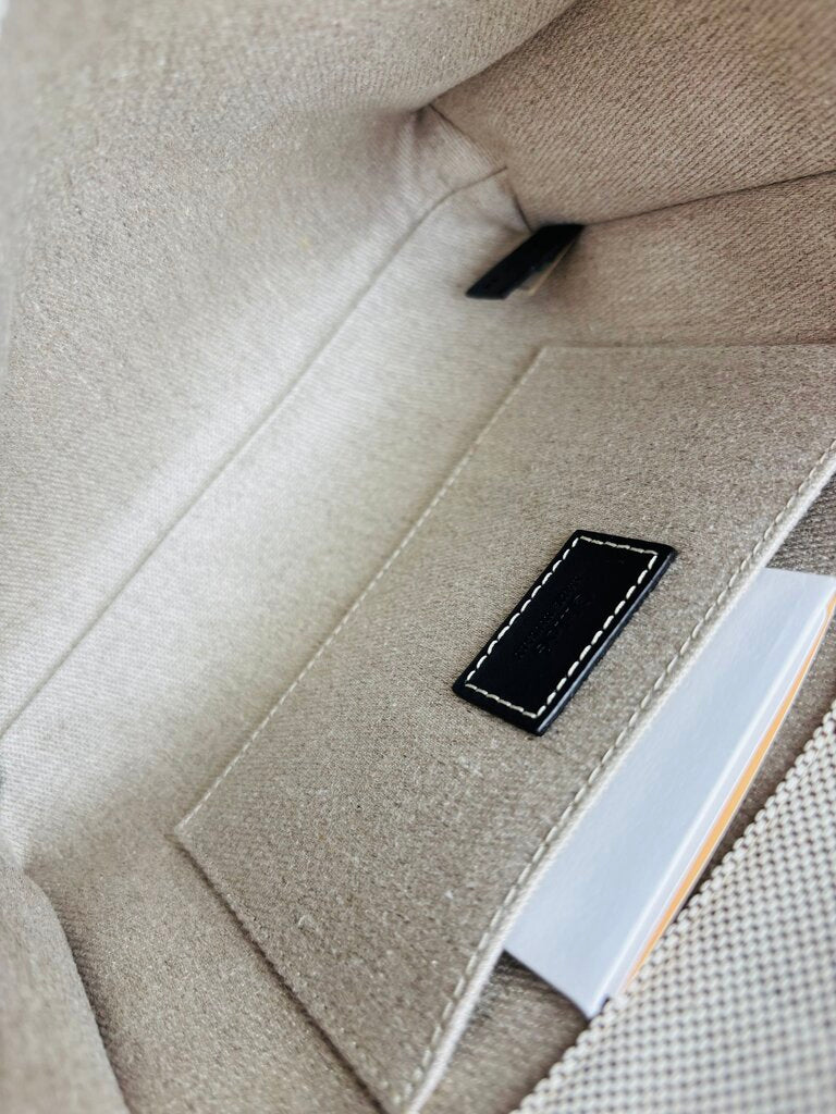 Chloe LUXURY HANDBAGS Beige