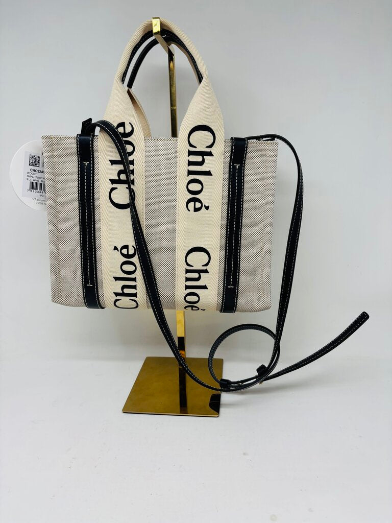 Chloe LUXURY HANDBAGS Beige