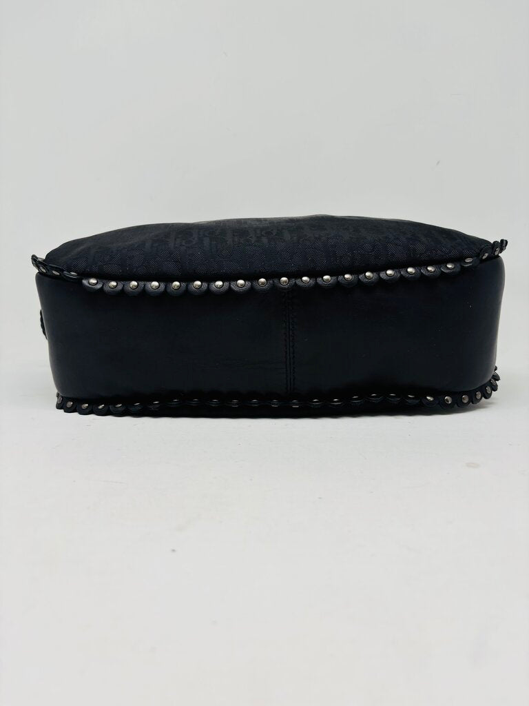 Christian Dior LUXURY HANDBAGS Black
