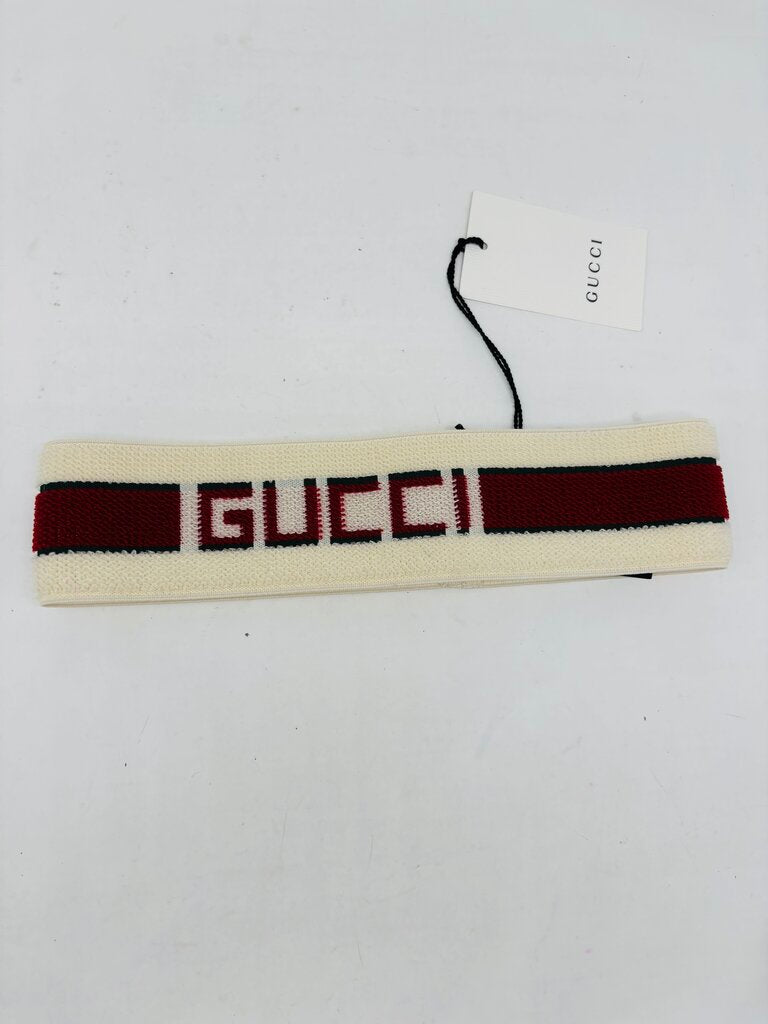 Gucci LUXURY ACCESSORIES Red