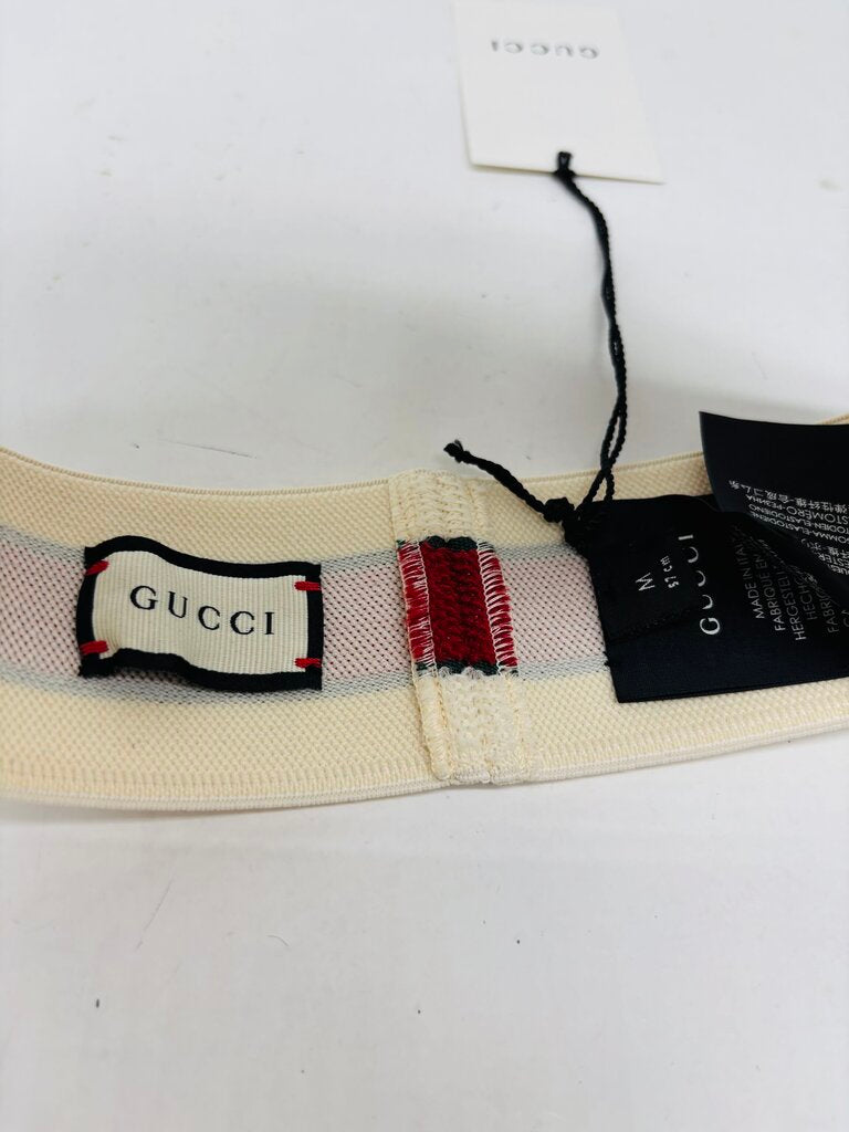 Gucci LUXURY ACCESSORIES Red