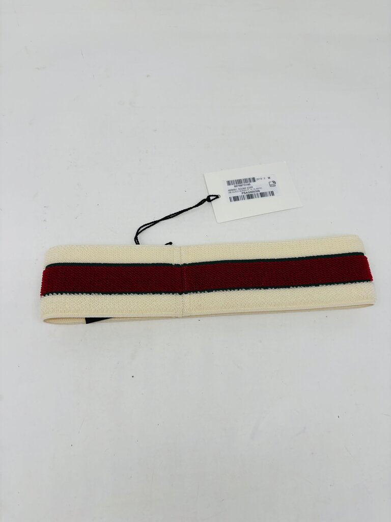 Gucci LUXURY ACCESSORIES Red