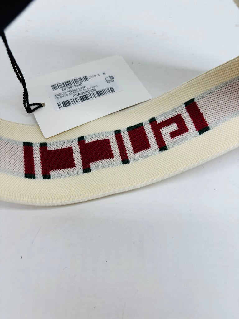 Gucci LUXURY ACCESSORIES Red