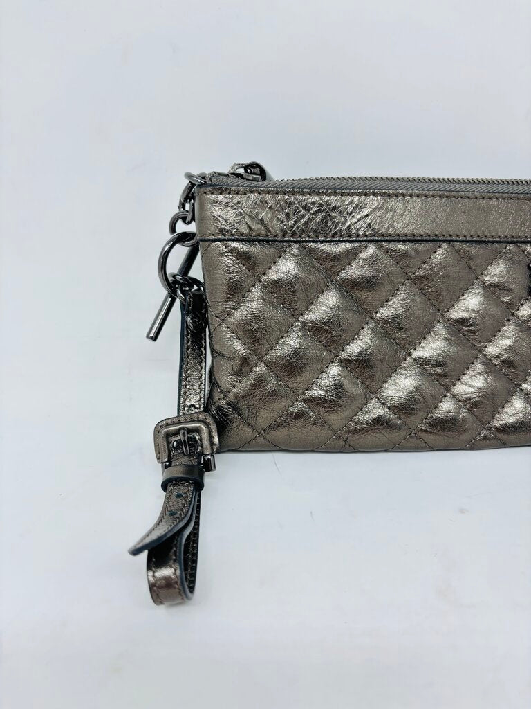 Burberry Prorsum LUXURY HANDBAGS Gold