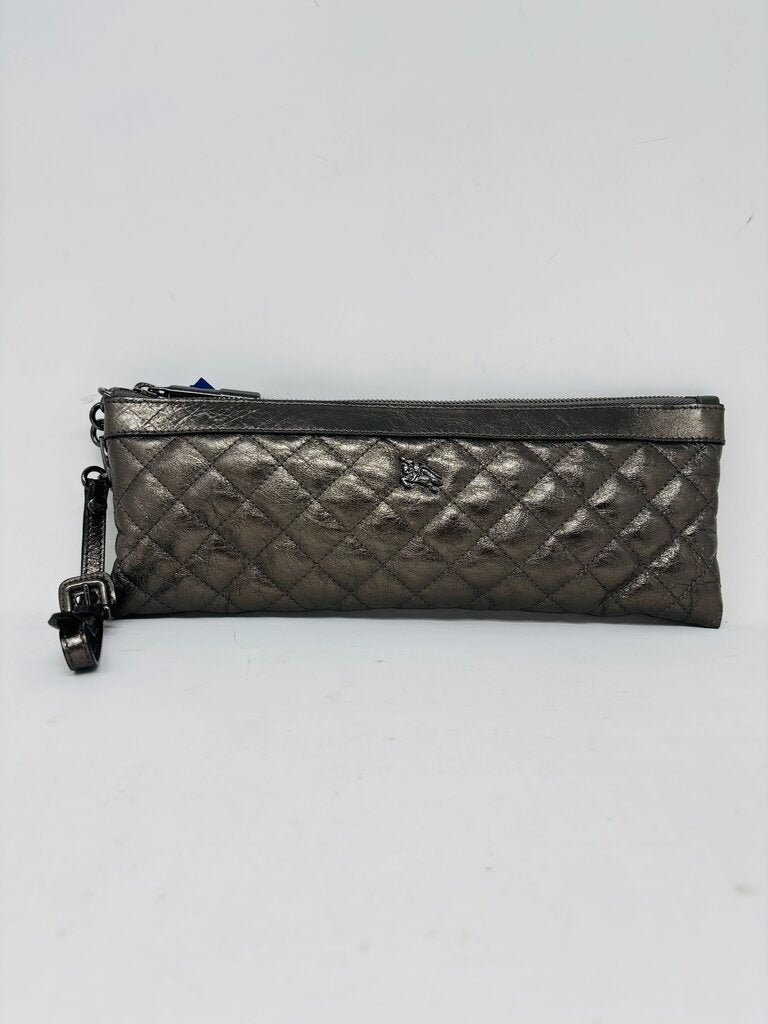 Burberry Prorsum LUXURY HANDBAGS Gold