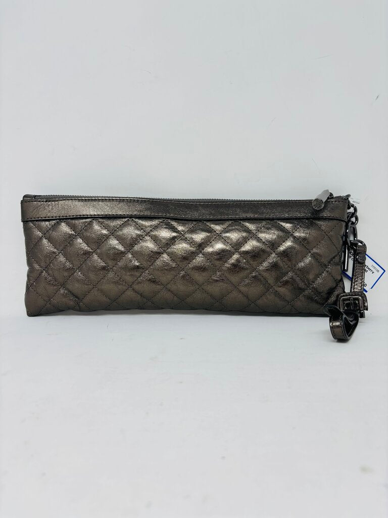 Burberry Prorsum LUXURY HANDBAGS Gold
