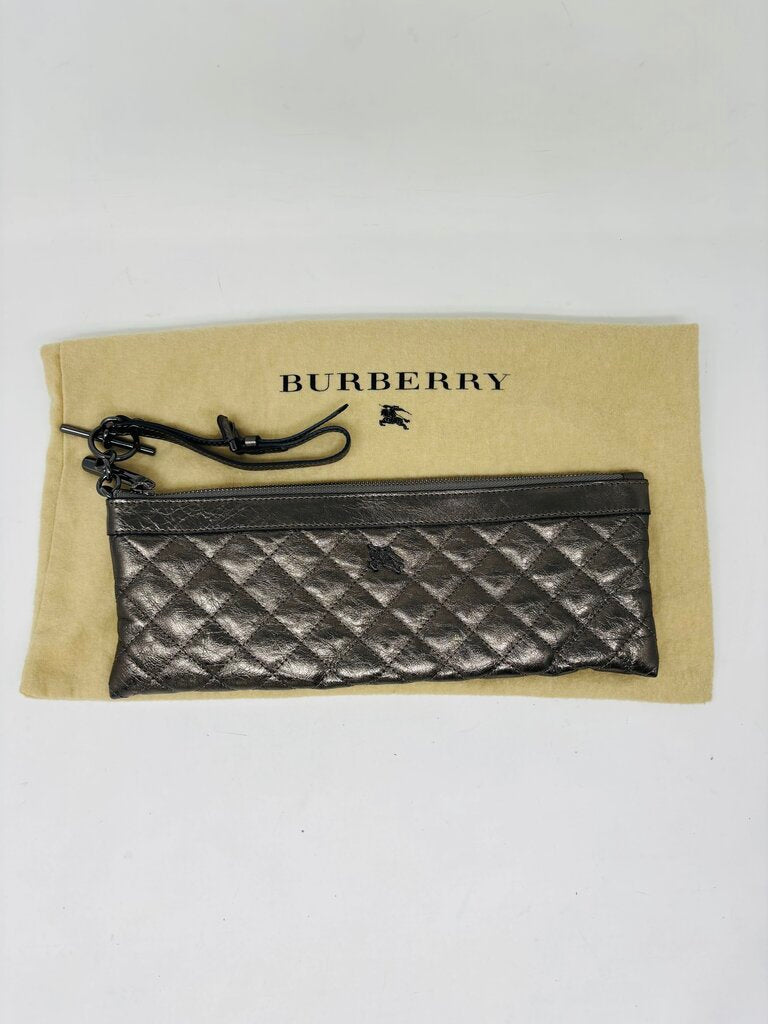 Burberry Prorsum LUXURY HANDBAGS Gold