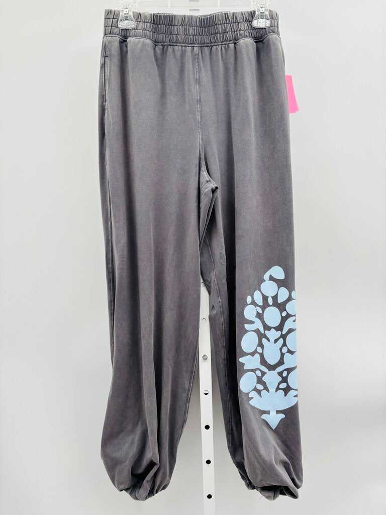FP Movement Active Set Greey M