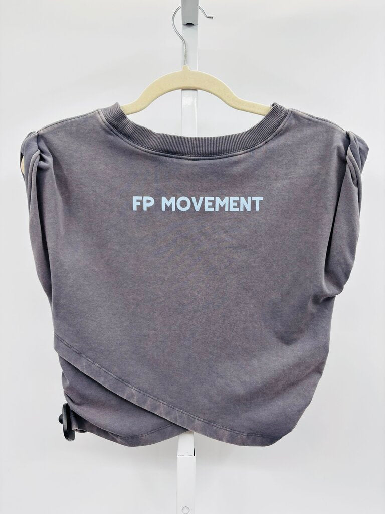 FP Movement Active Set Greey M