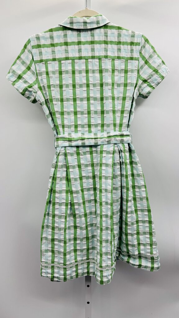 Brooks Brothers Dress Green 6