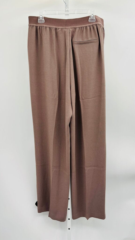 Spanx Pants Taupe XL