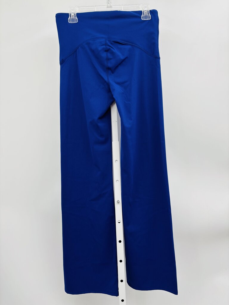 Spanx Active Set Blue XL