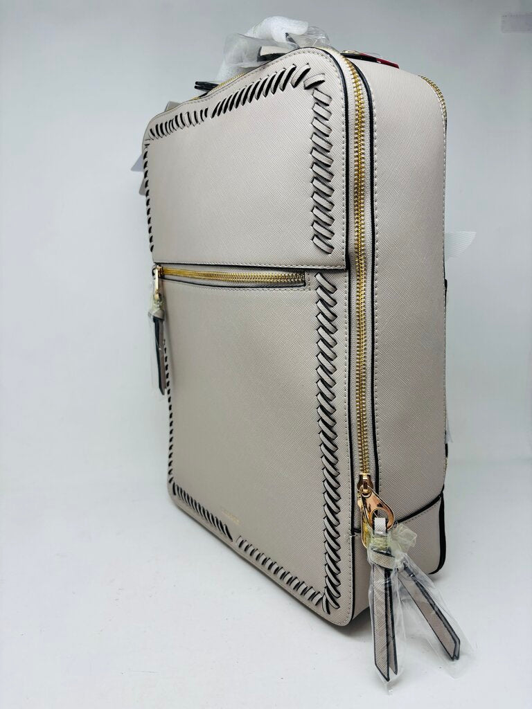 Calpak Backpack Taupe