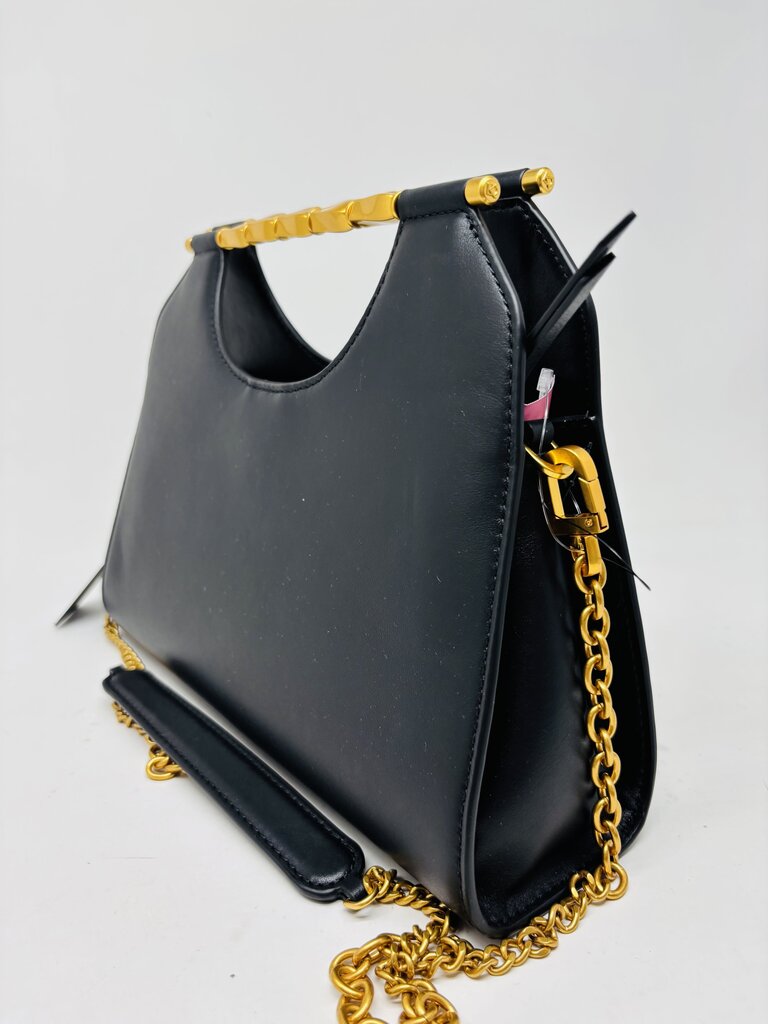 Donna Karan Handbag Black