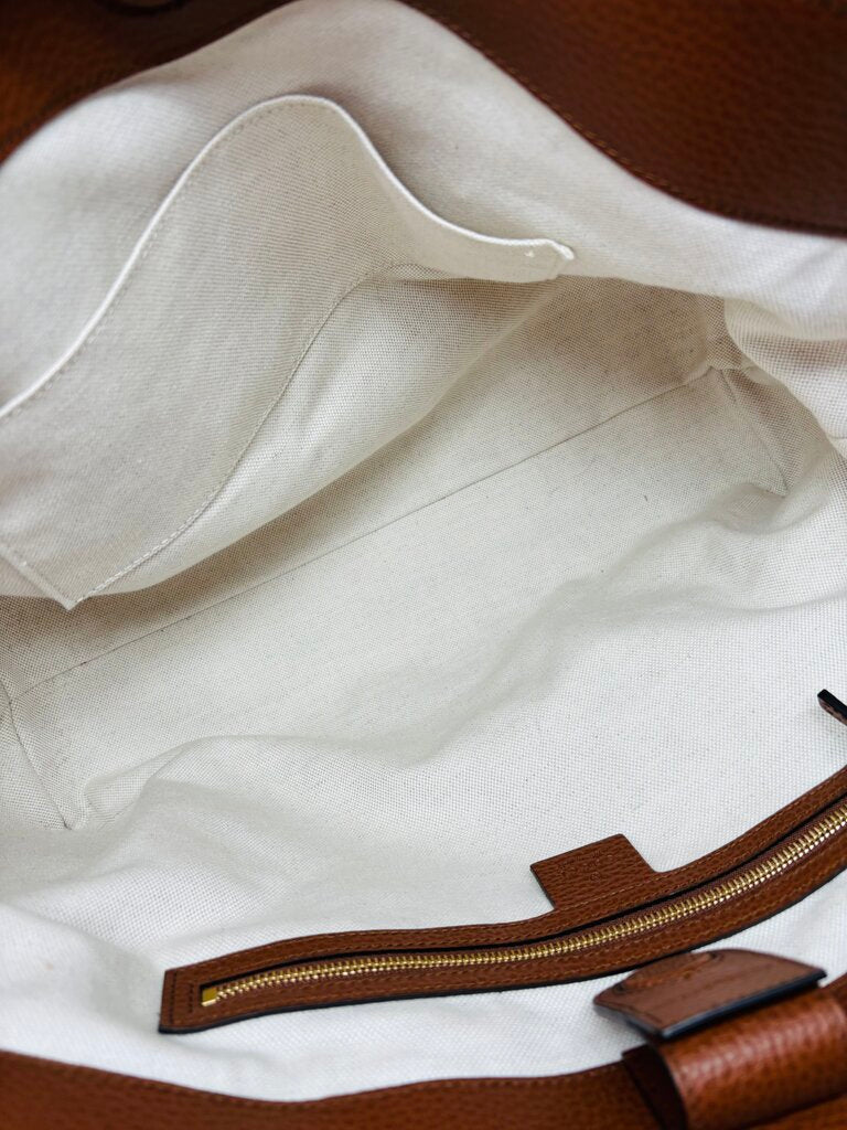 Gucci LUXURY HANDBAGS Denim