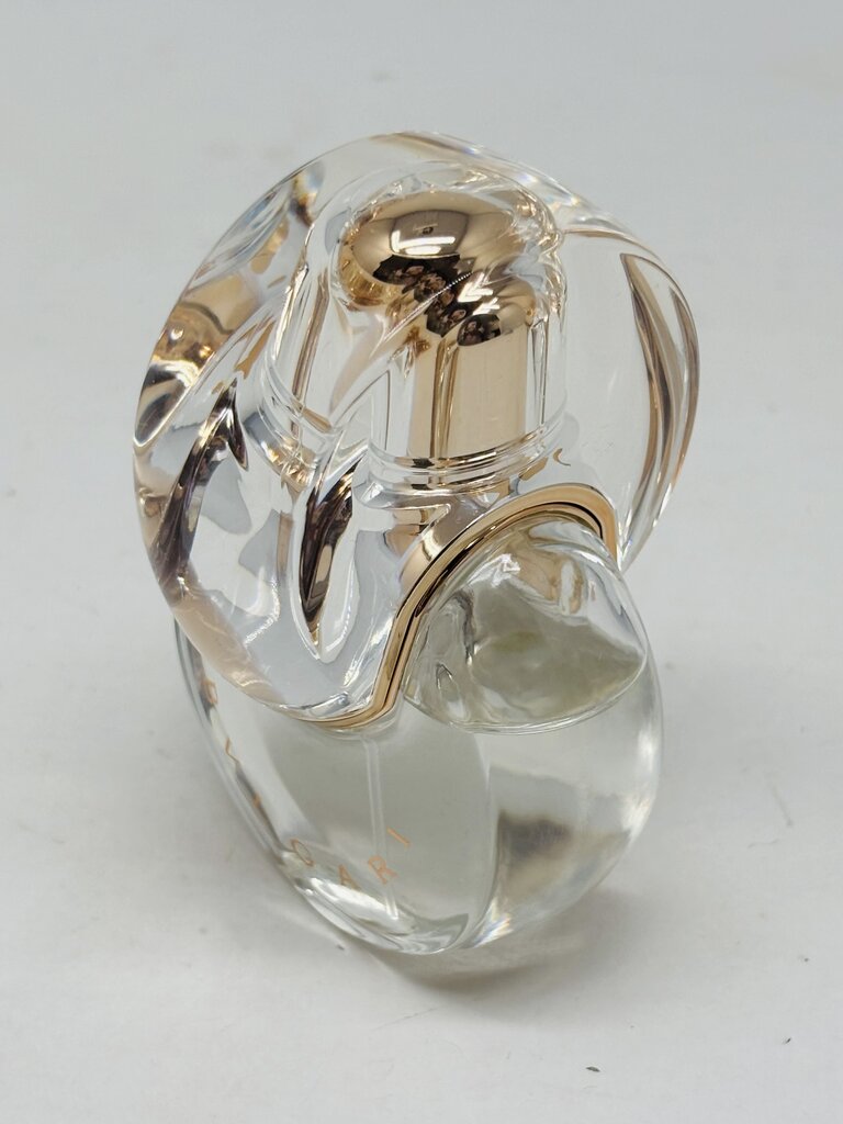 Bvlgari Perfume Clear 50ml