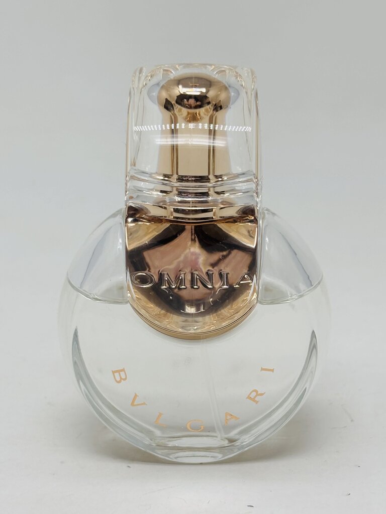 Bvlgari Perfume Clear 50ml