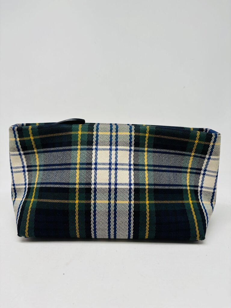 Burberry LUXURY ACCESSORIES Green