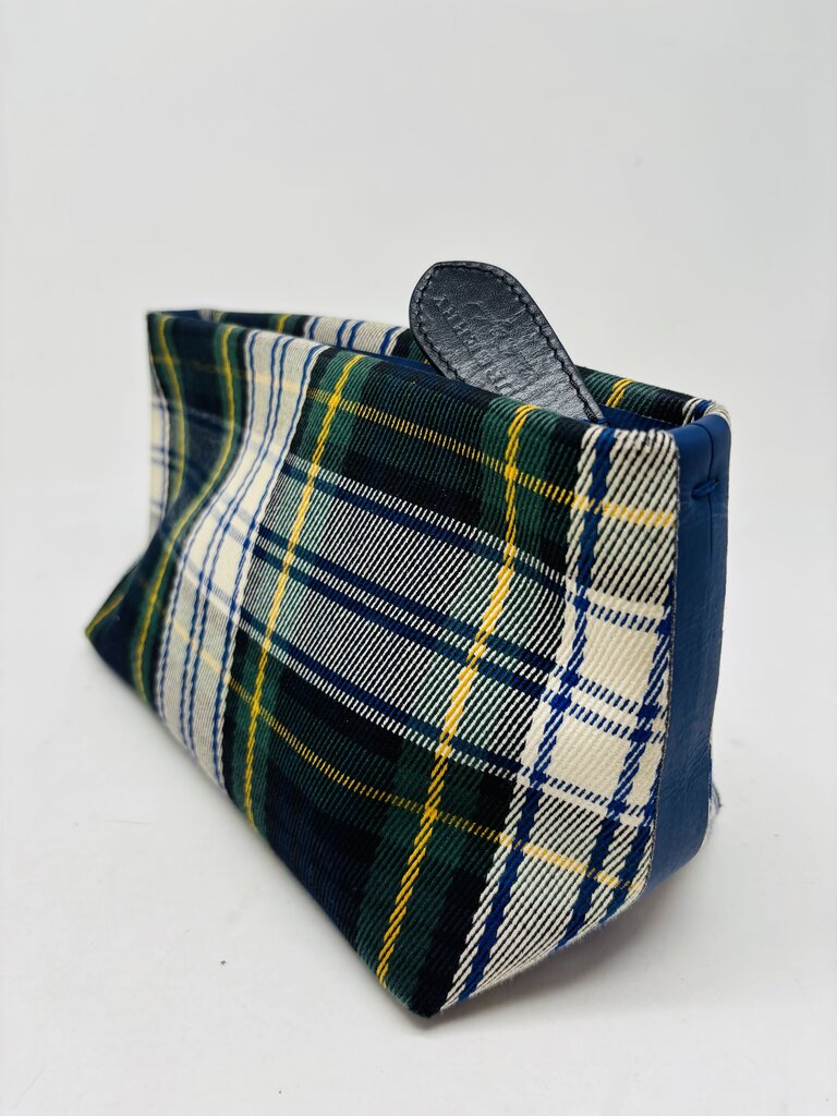 Burberry LUXURY ACCESSORIES Green
