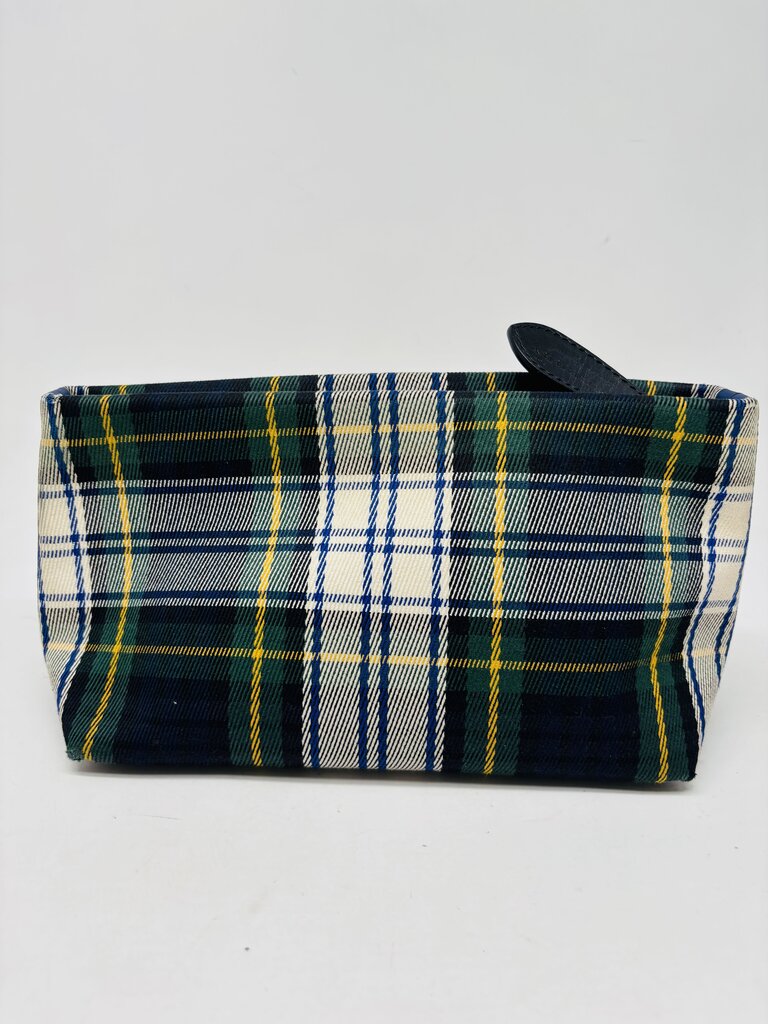 Burberry LUXURY ACCESSORIES Green