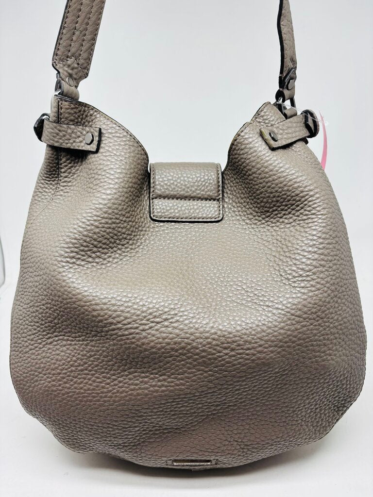 Rebecca Minkoff Handbag Grey