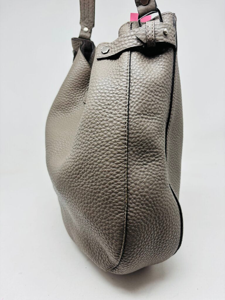 Rebecca Minkoff Handbag Grey