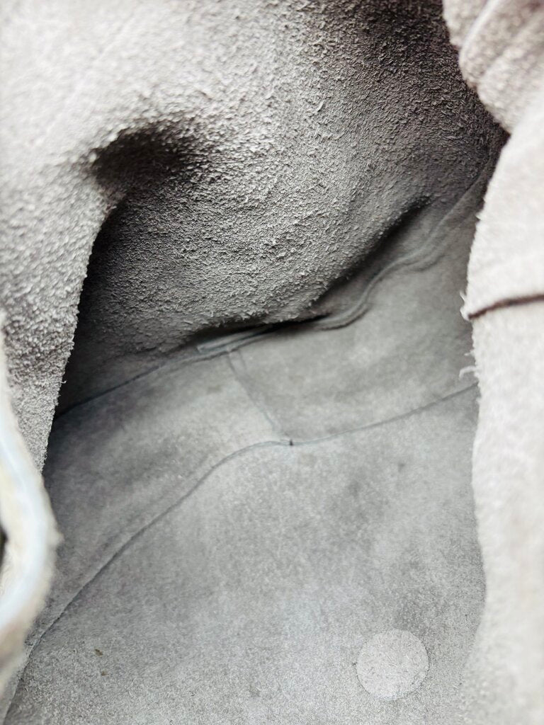 Rebecca Minkoff Handbag Grey