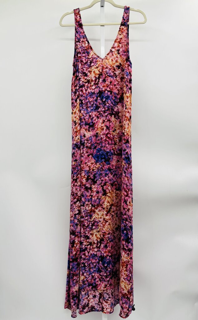Show Me Your Mumu Dress Multi M